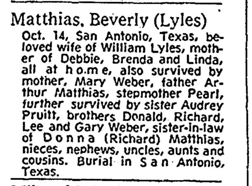 Screenshot 2025-06-30 121114.png