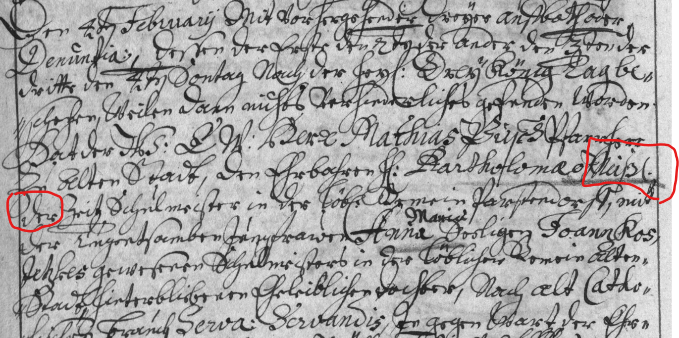 husslig marriage hypen.png