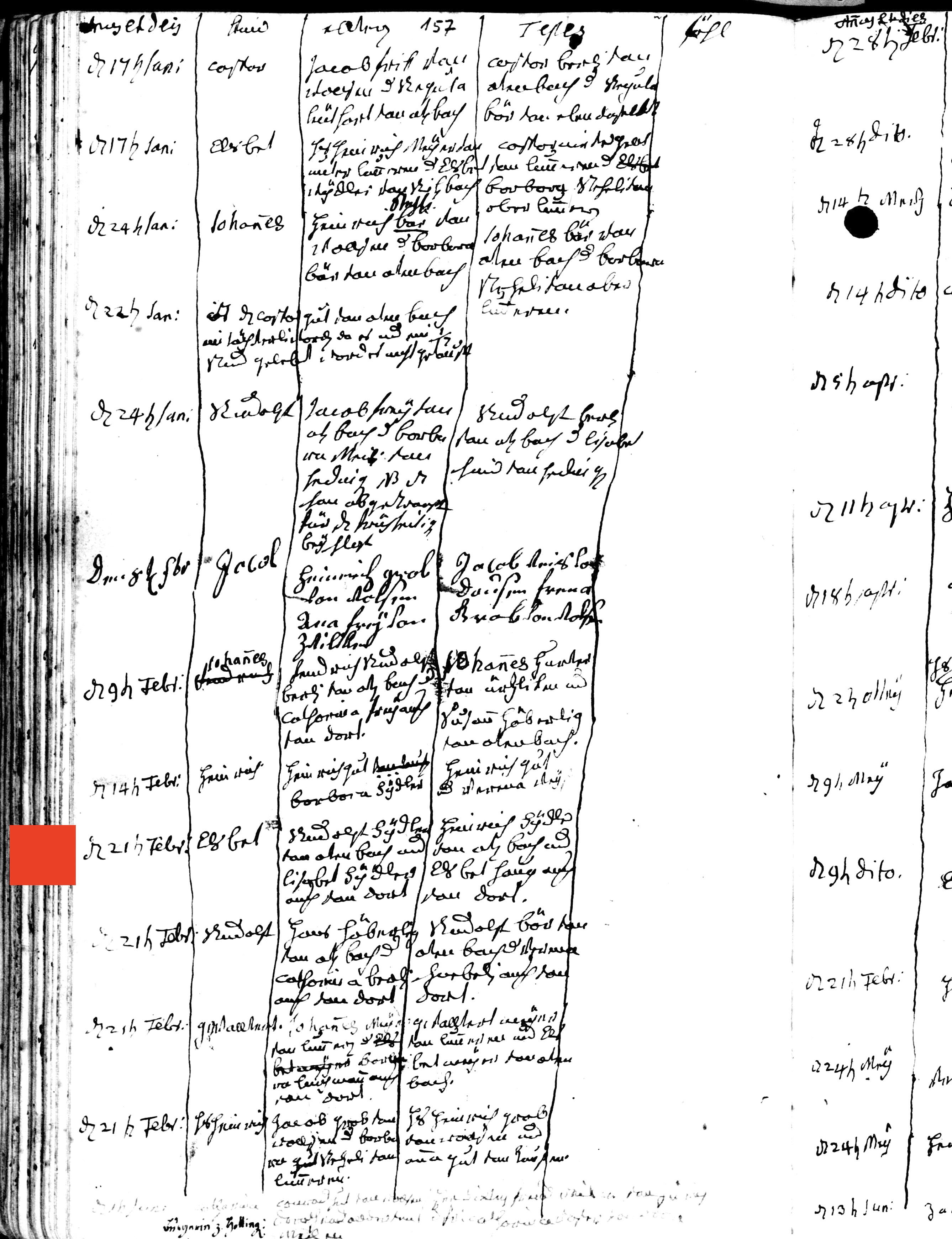 1779 Elisabetha Sidler bap Ottenbach film 008014328 page 566 2.jpg