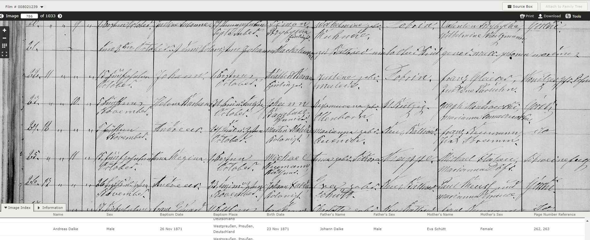 Baptism 4 Andreas Falk b 1871.jpg