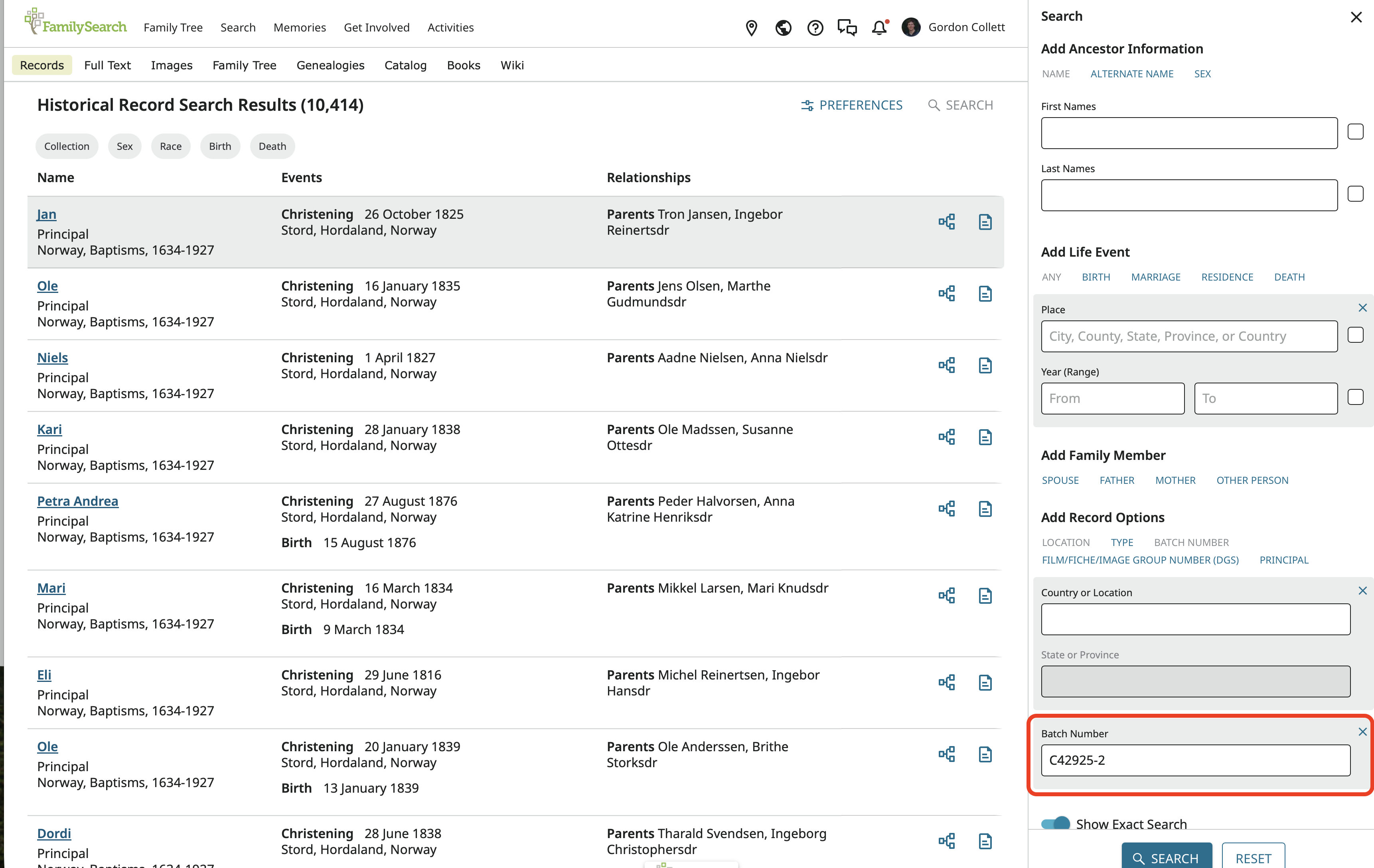 Screenshot 2025-09-22 at 7.12.10 AM.png