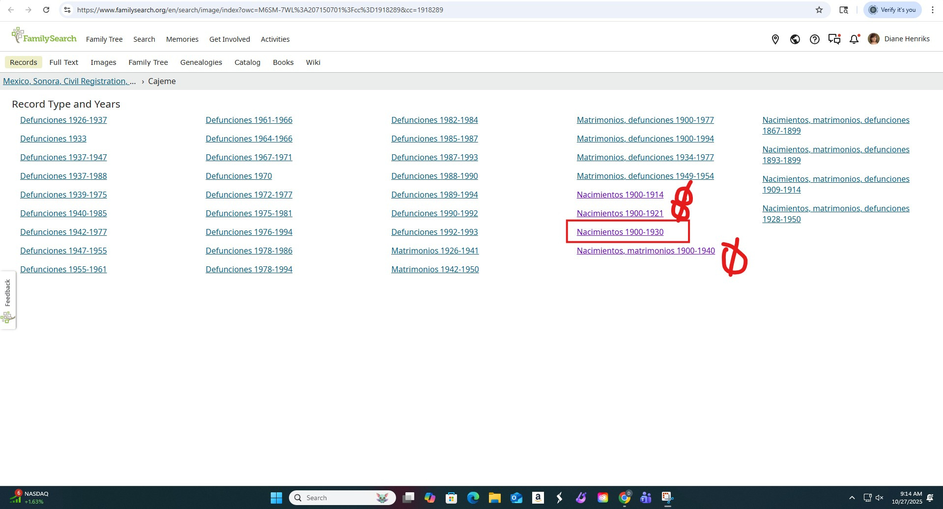 Screenshot 2025-10-27 091431.jpg