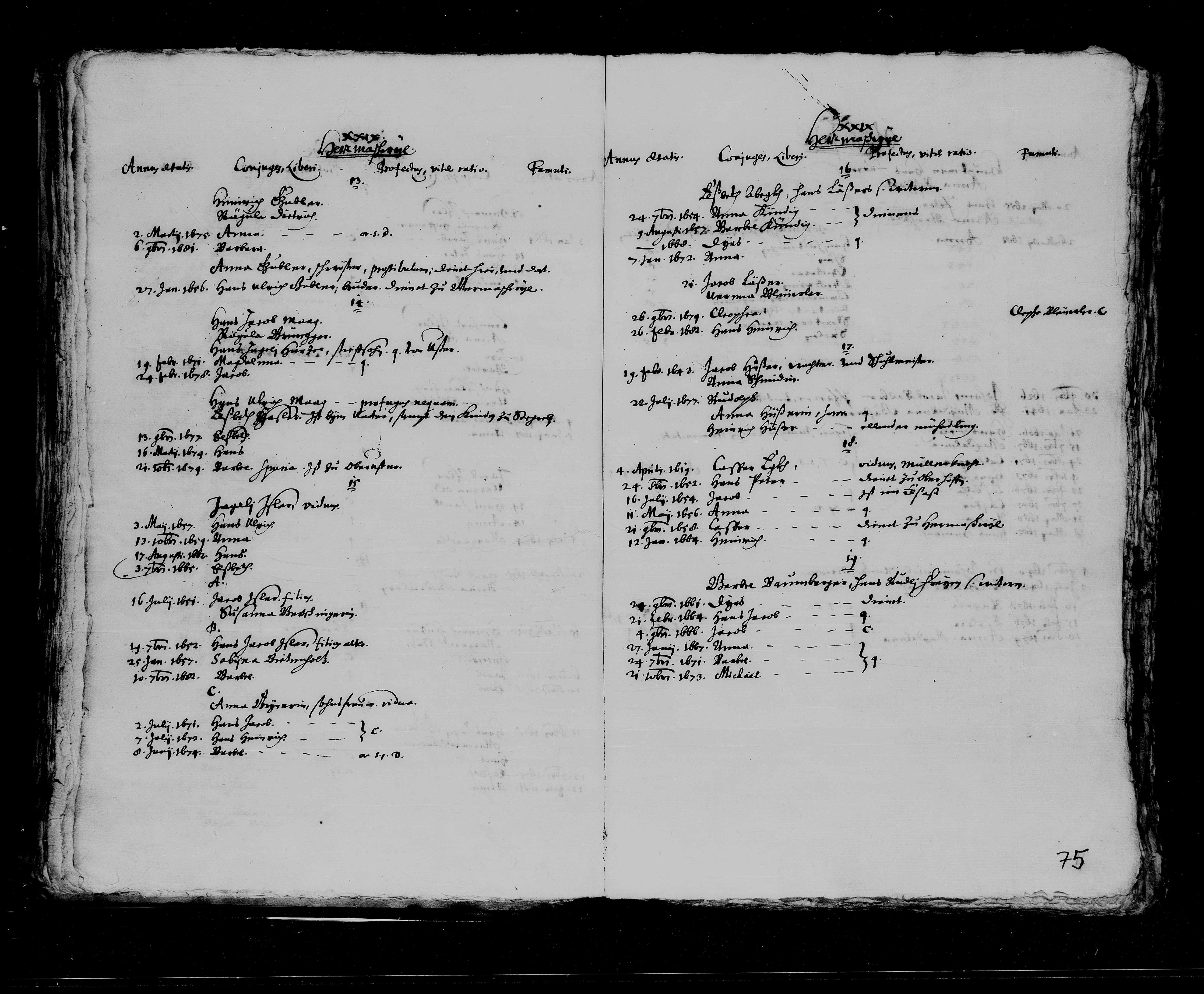 1682 Pfaffikon Parish Census Record.jpg