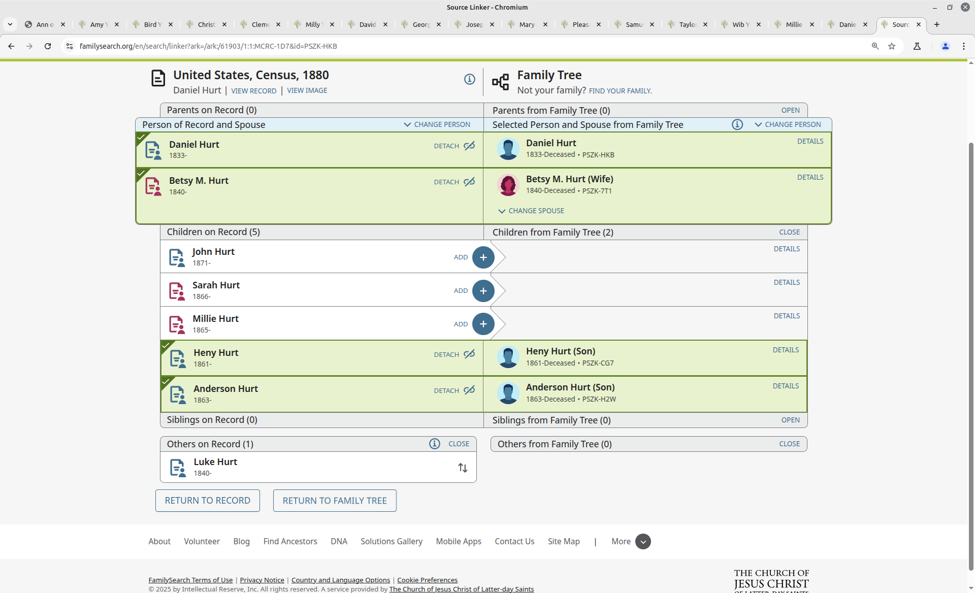 Screenshot from 2025-05-03 08-31-00.png