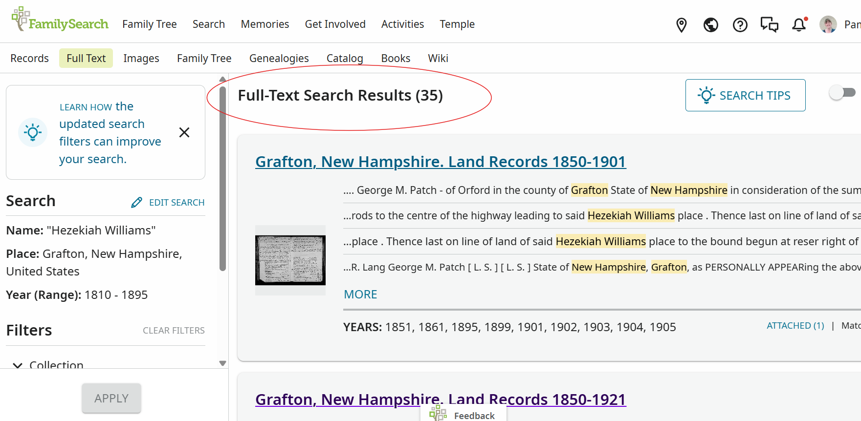 full text search 4.png