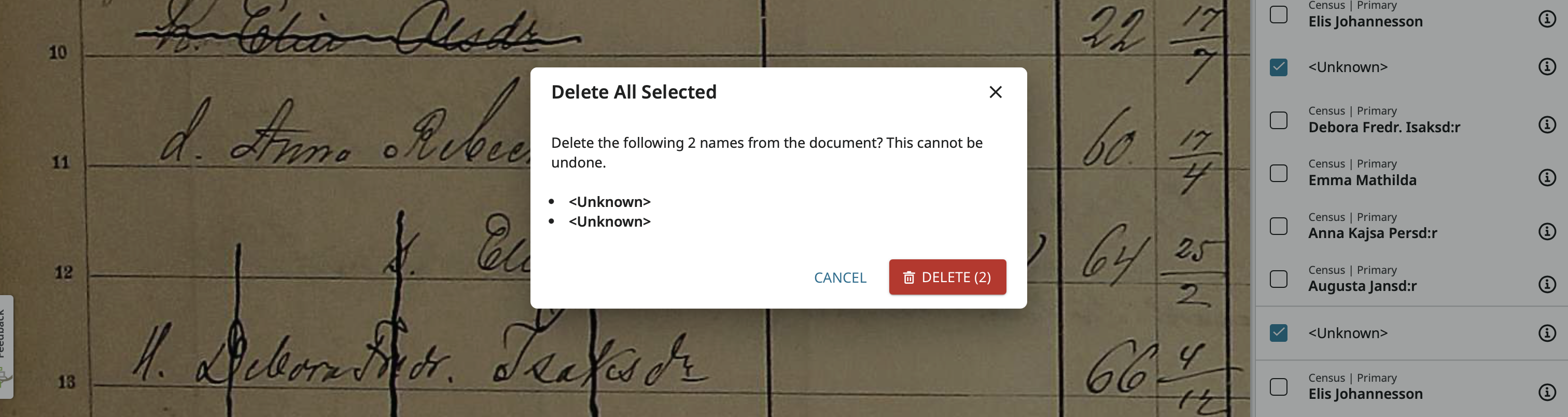 Screenshot 2025-08-21 at 6.36.39 PM.png