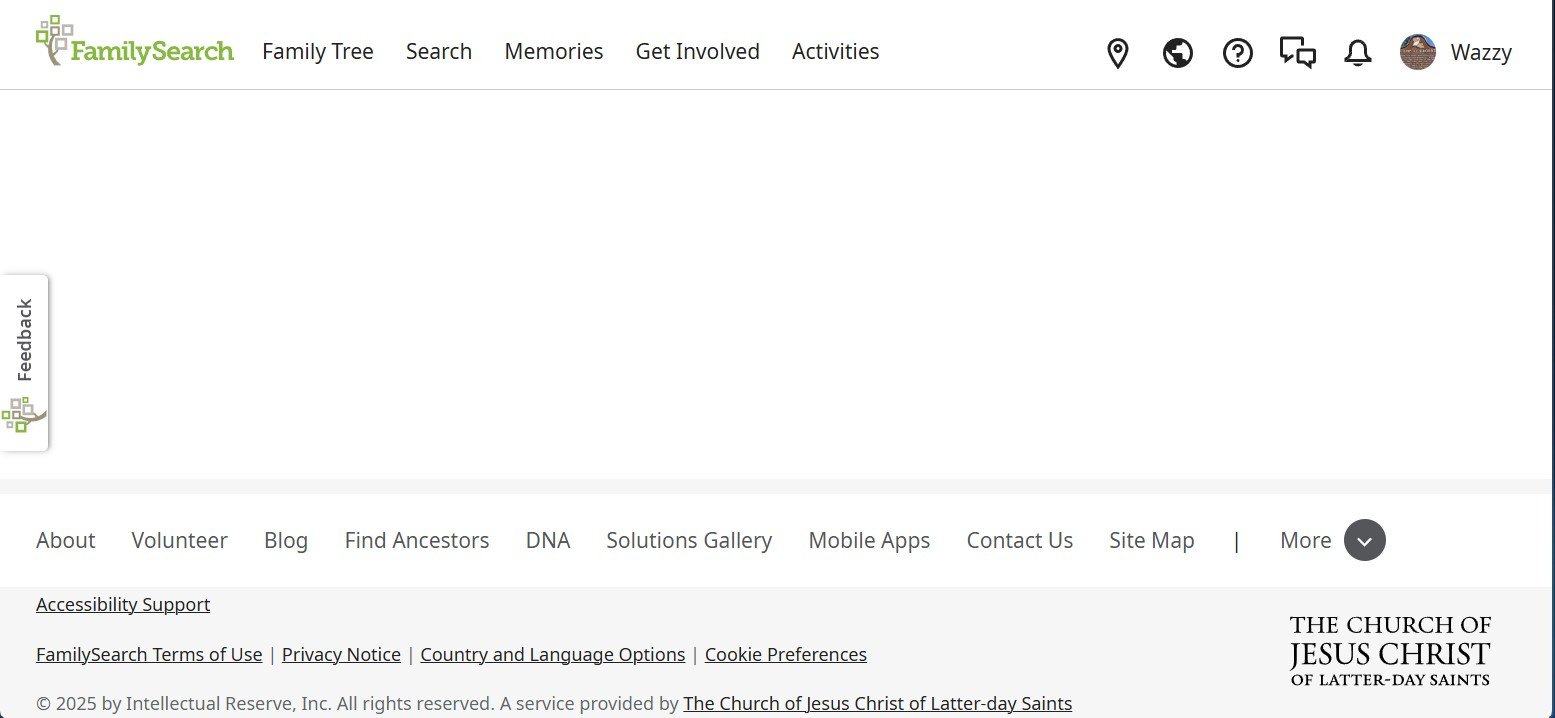 Screenshot 2025-12-12 143213.jpg