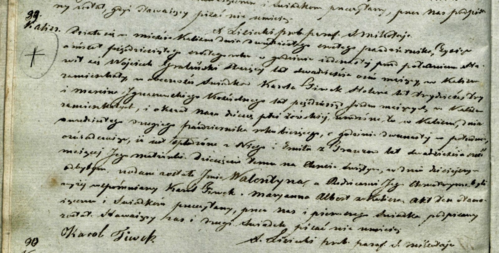 B&B Walentyna Grala 1856 R89.jpg