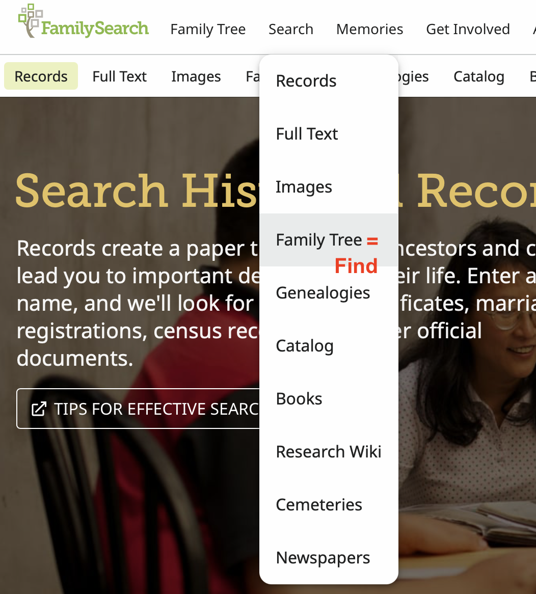 Screenshot 2026-02-17 at 9.38.46 PM.png