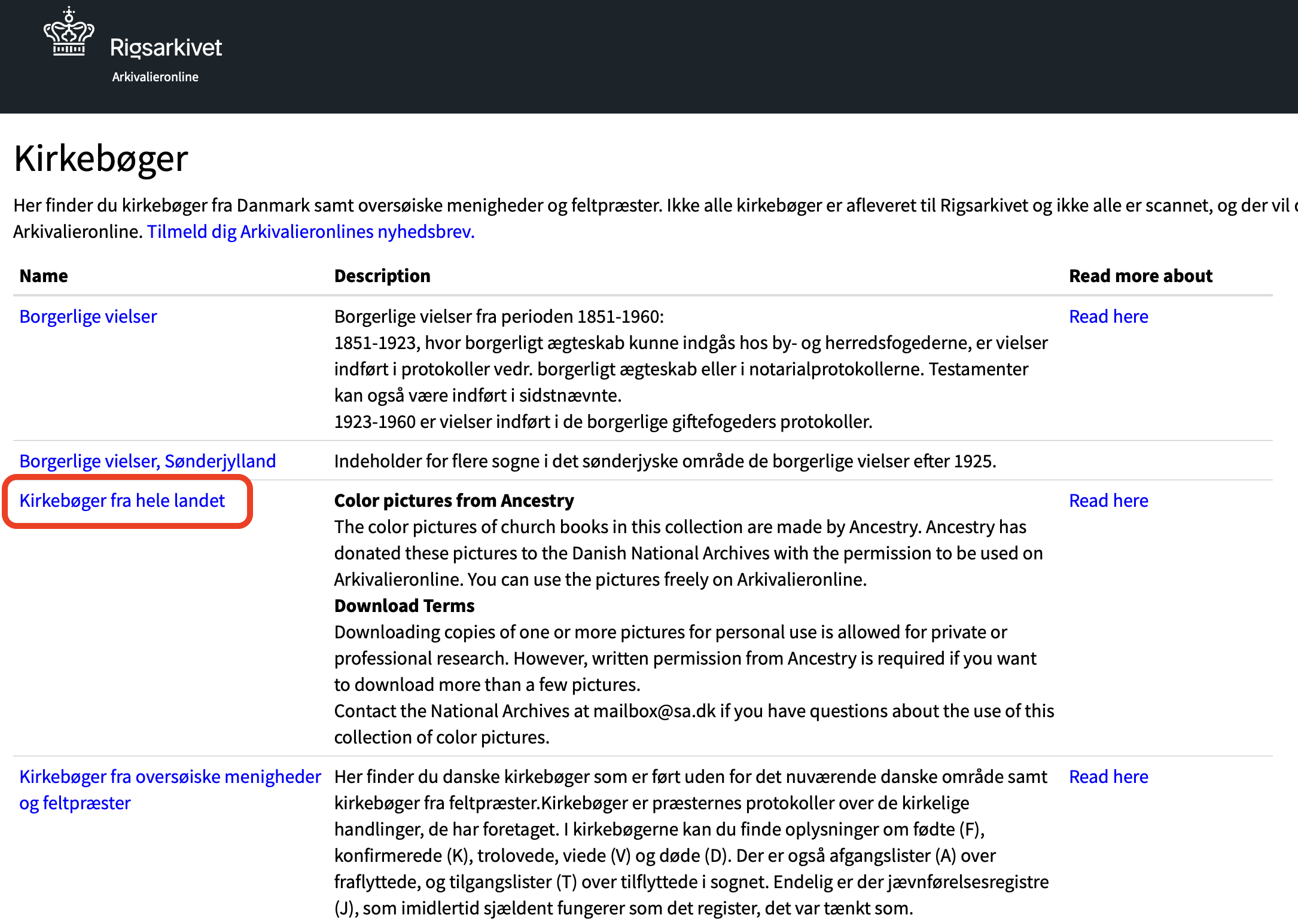 Screenshot 2025-06-15 at 3.48.38 PM.png