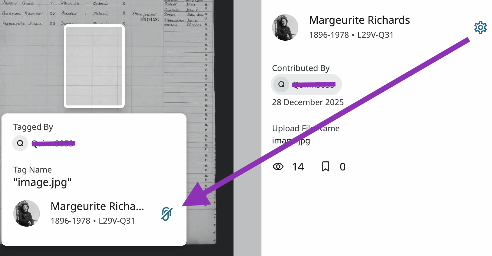 Screenshot 2026-09-18 at 4.49.27 PM.png