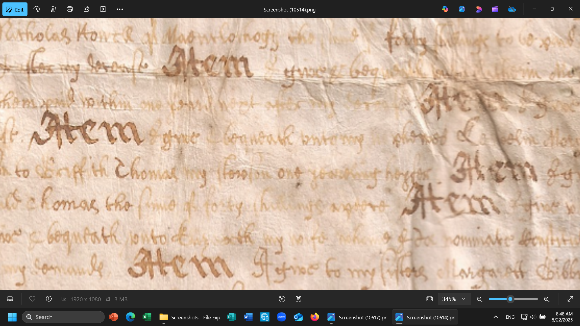 Screenshot (10519).png