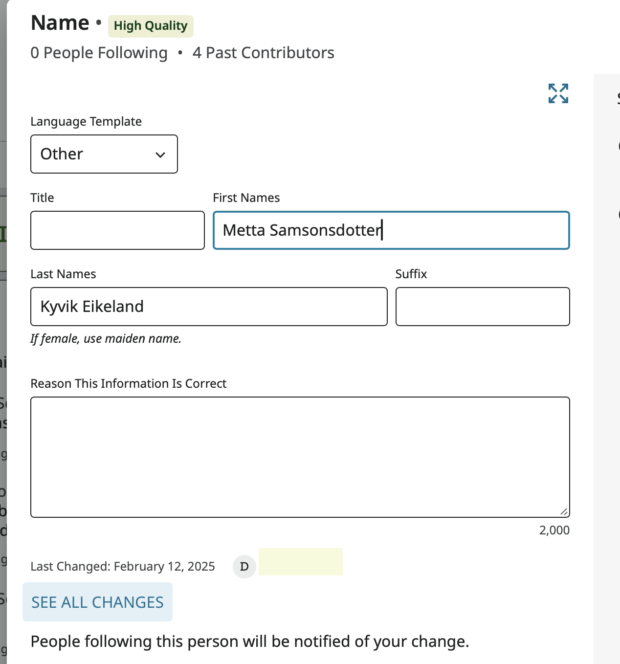Screenshot 2025-03-12 at 7.49.19 PM.png