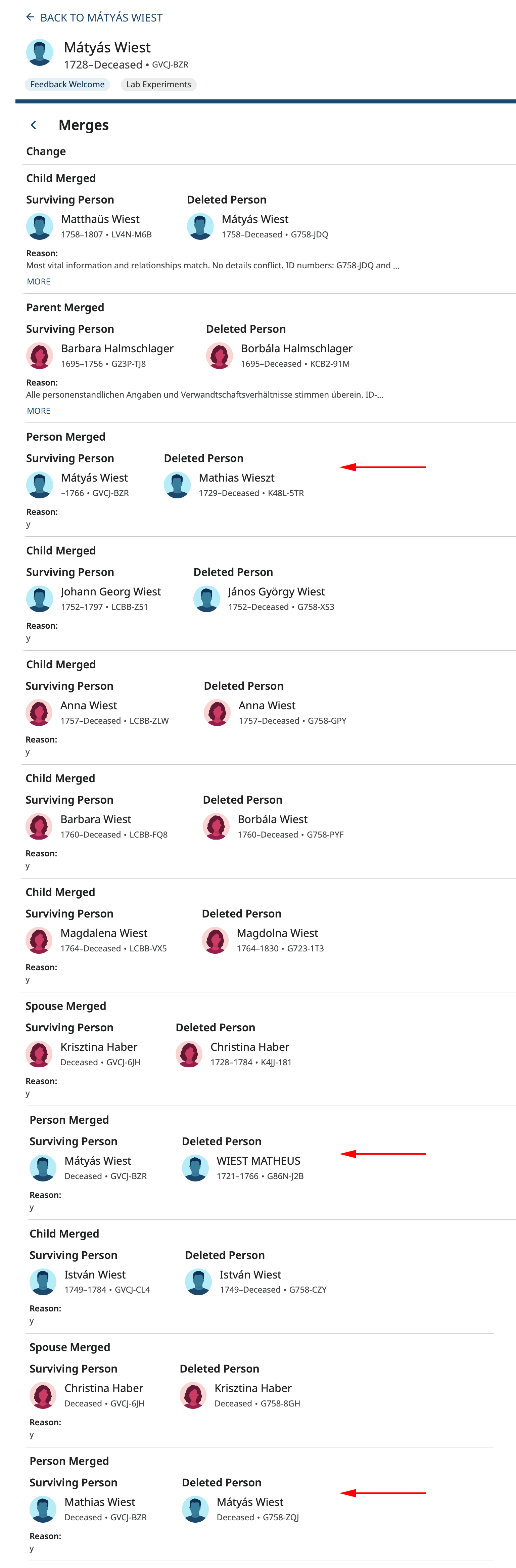 Screenshot 2025-09-11 at 7.49.56 AM copy.png