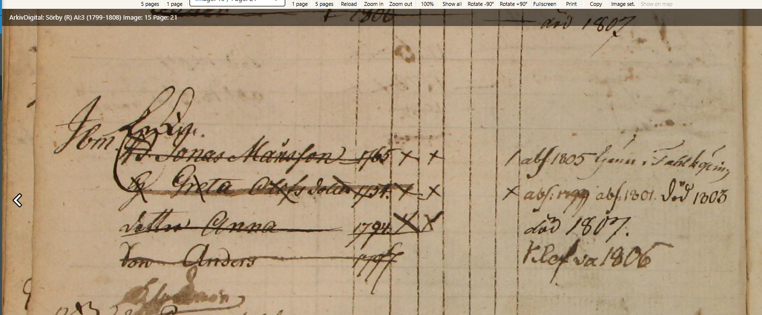 Screenshot 2025-07-23 104018.png