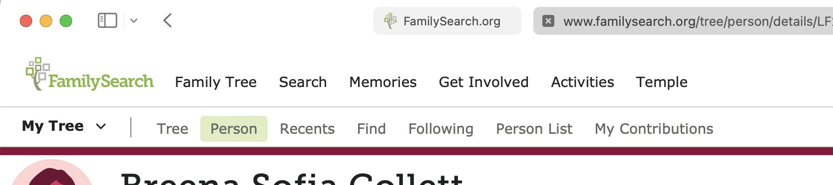 Screenshot 2023-07-08 at 7.22.36 PM.png