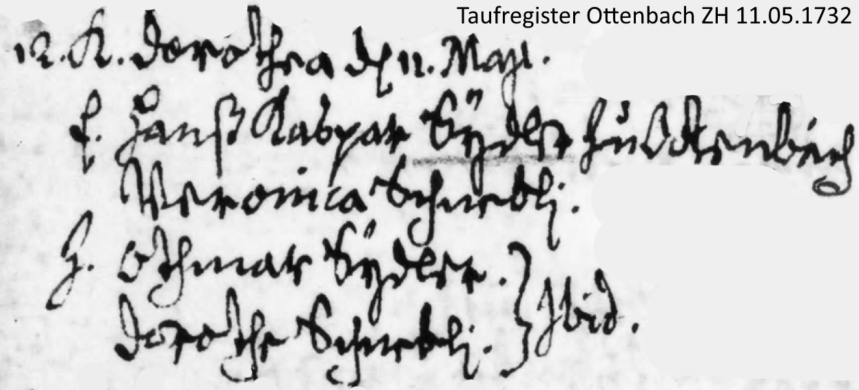 Ottenbach-Tauf-1732-0511-Sidler-Dorothea.jpg