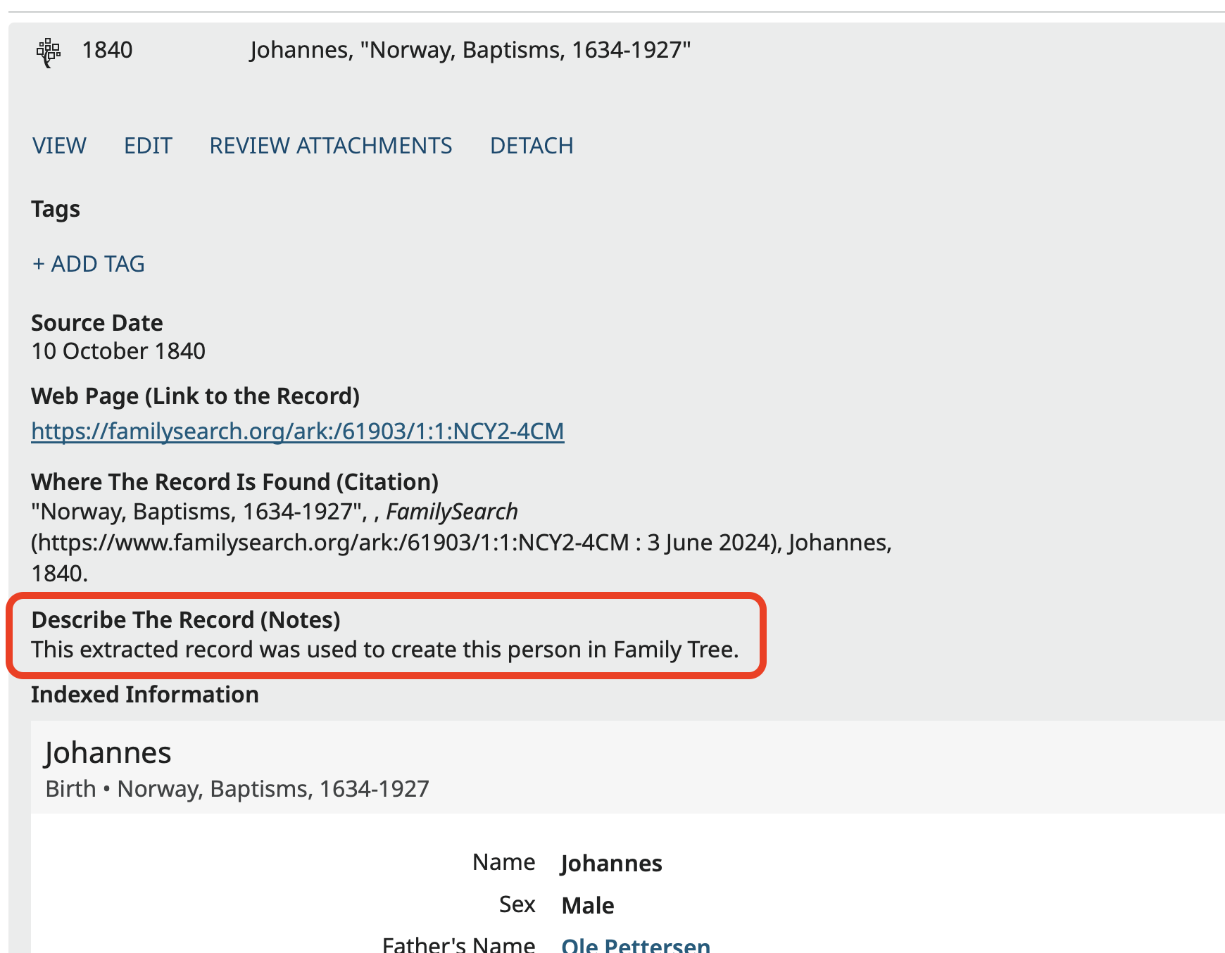Screenshot 2025-09-22 at 7.10.11 AM.png