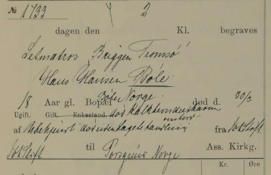 Death of Hans Hansen in Copenhagen.png