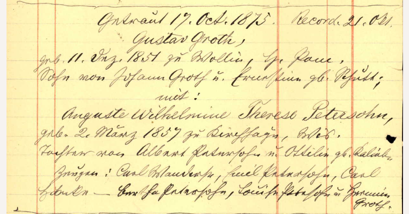 Screenshot 2025-11-04 165033.png