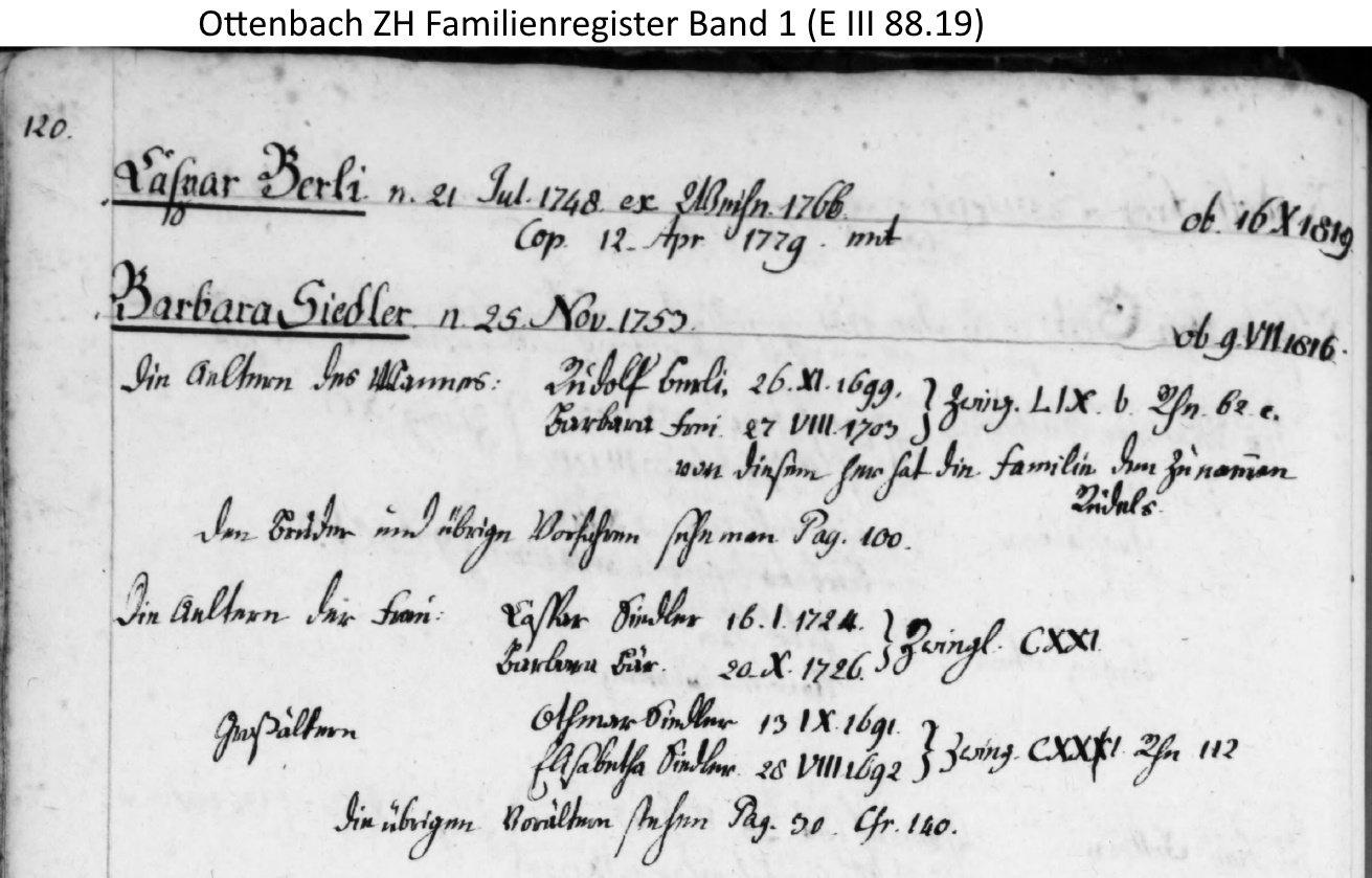 Ottenbach-FamReg-E-III-88-19-S120-Berli&Sidler.jpg