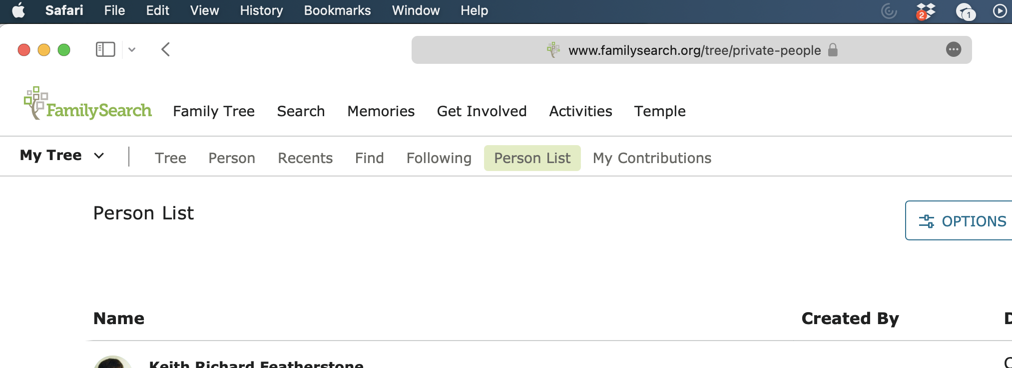Screenshot 2023-07-08 at 7.21.34 PM.png