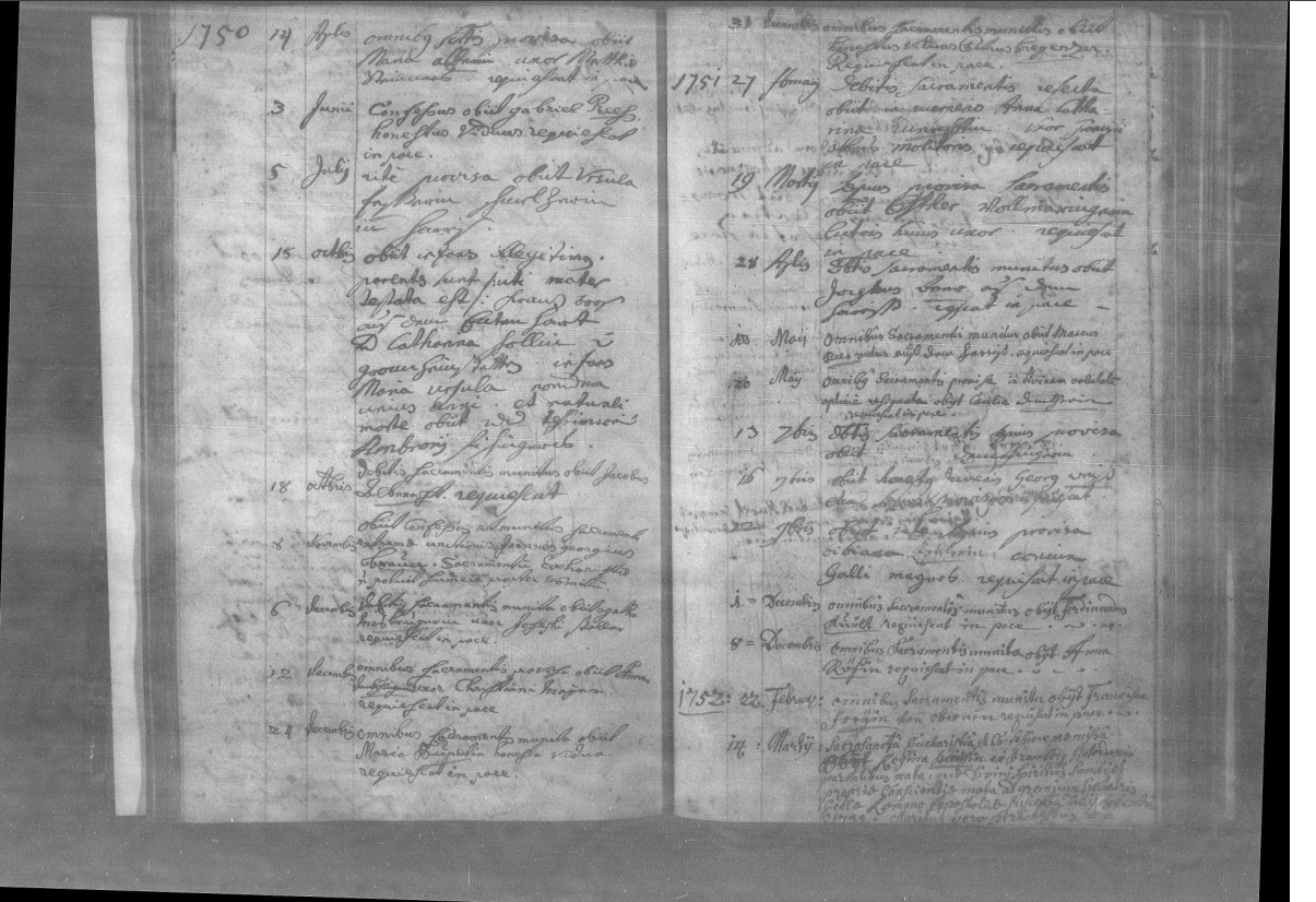 Screenshot 2025-08-21 11.53.30 AM.png