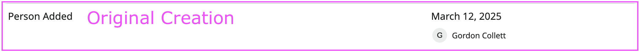 Screenshot 2025-03-12 at 6.44.39 PM.png