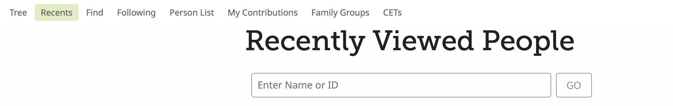 Screenshot 2026-02-17 at 9.19.02 PM.png