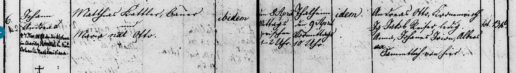 Screenshot 2025-07-12 12.34.05 PM.png