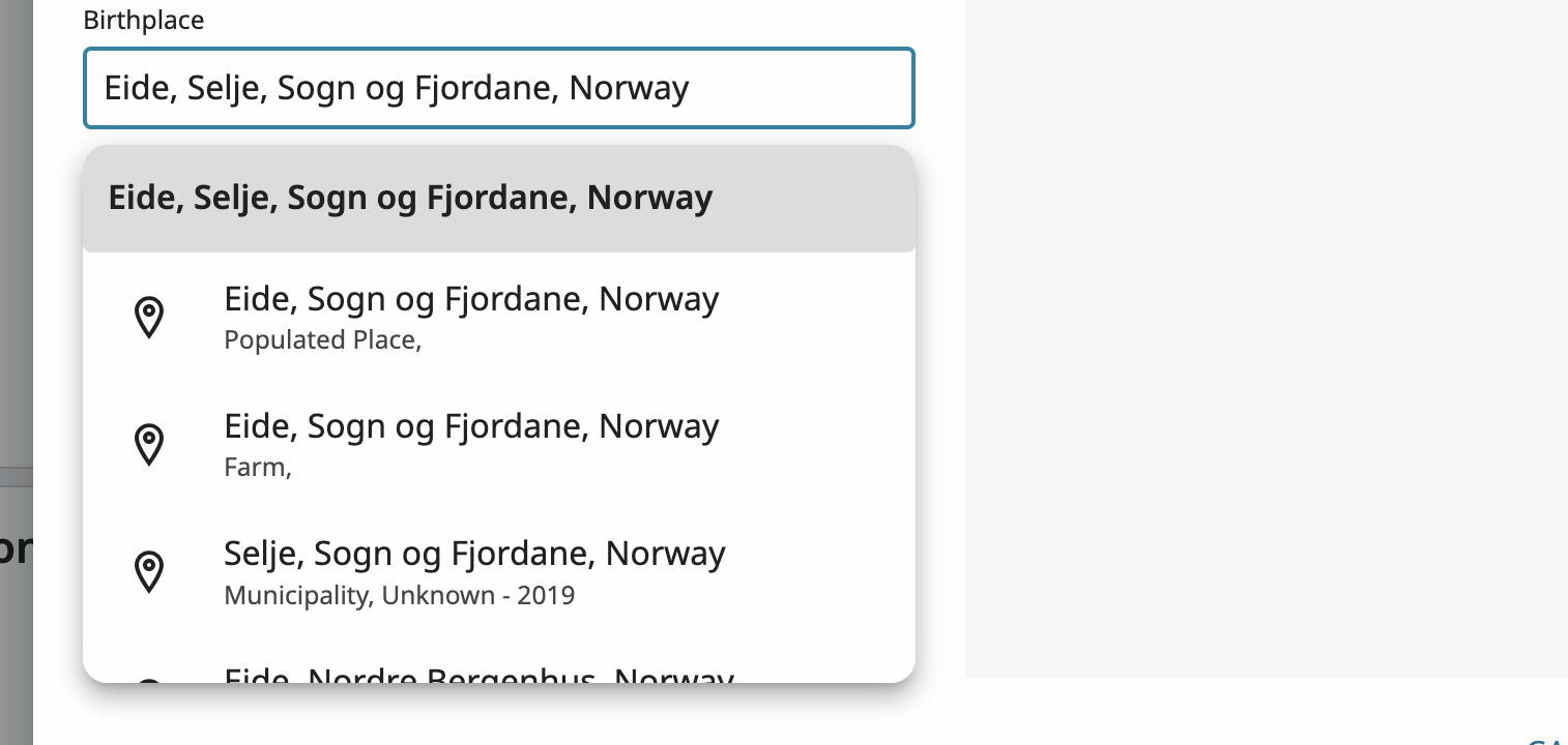 Screenshot 2026-06-09 at 3.12.44 PM.png