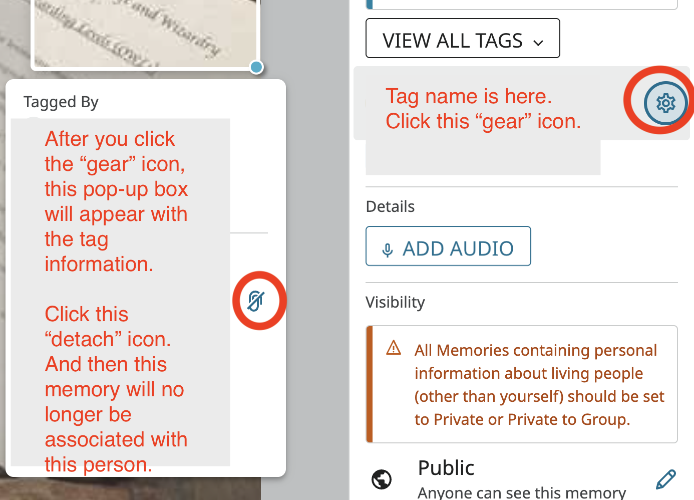 Screenshot 2025-09-09 at 4.35.10 PM.png