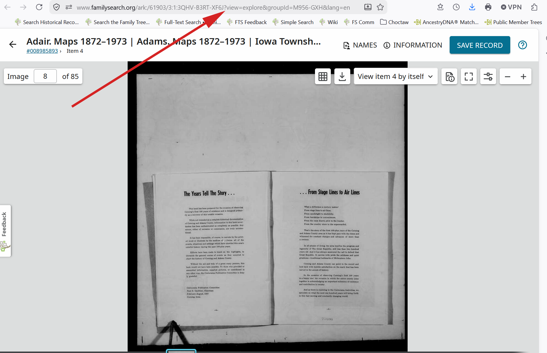 Screenshot 2026-05-11 100557.png
