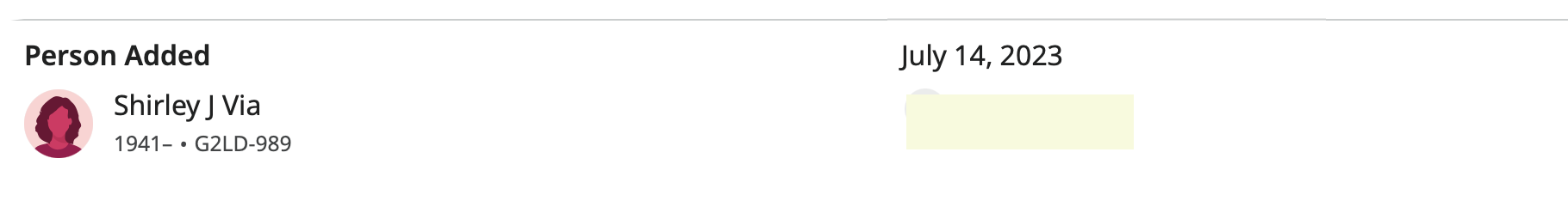 Screenshot 2025-03-09 at 9.19.50 PM.png