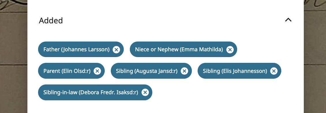 Screenshot 2025-08-21 at 7.20.11 PM.png