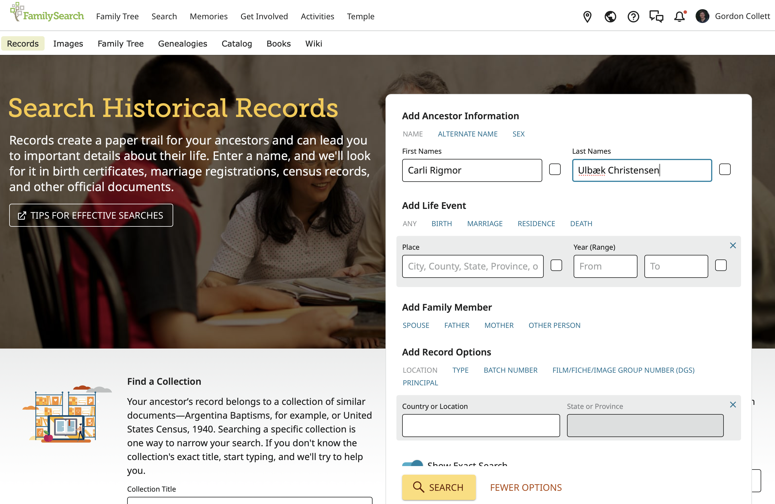 Screenshot 2025-06-15 at 4.20.15 PM.png