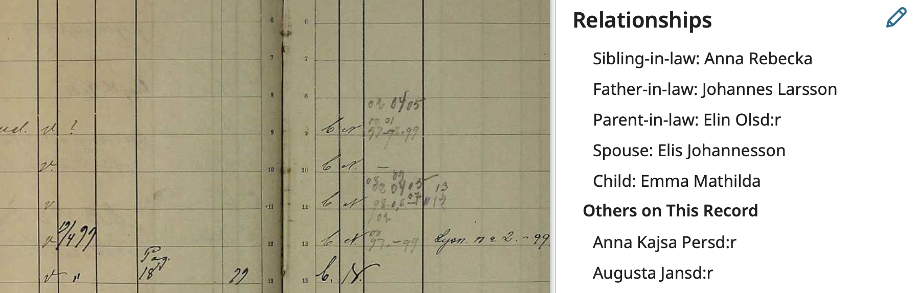 Screenshot 2025-08-21 at 9.00.34 PM.png