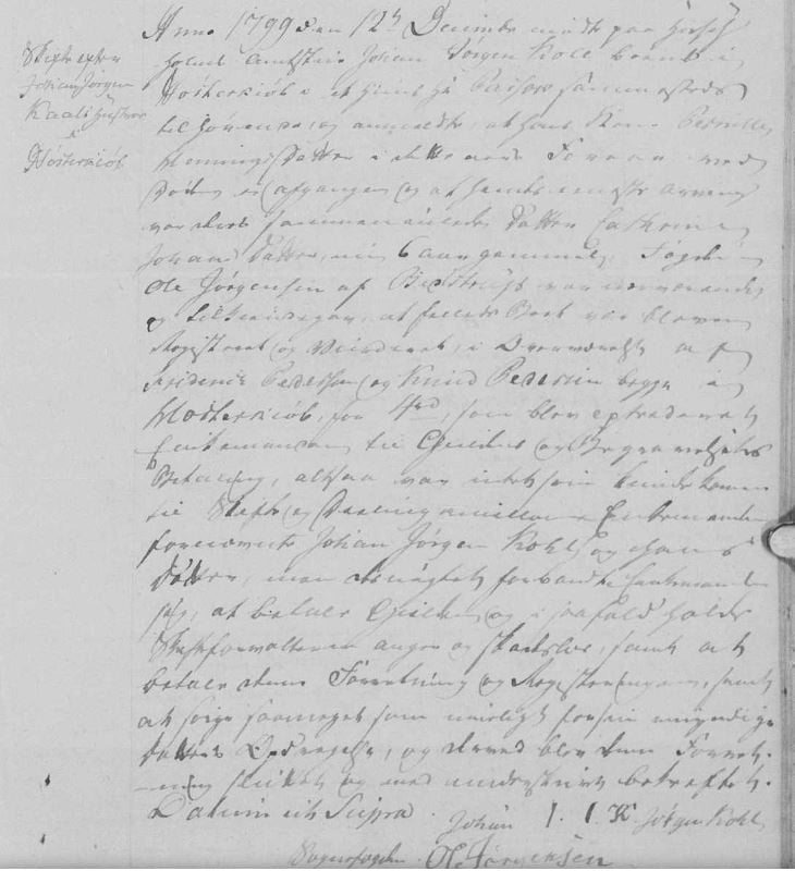008919777 1799 probate Pedernille Henningdatter Hosterkob image 346 R.jpg