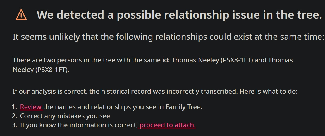 Screenshot_12-5-2025_22925_www.familysearch.org.jpeg