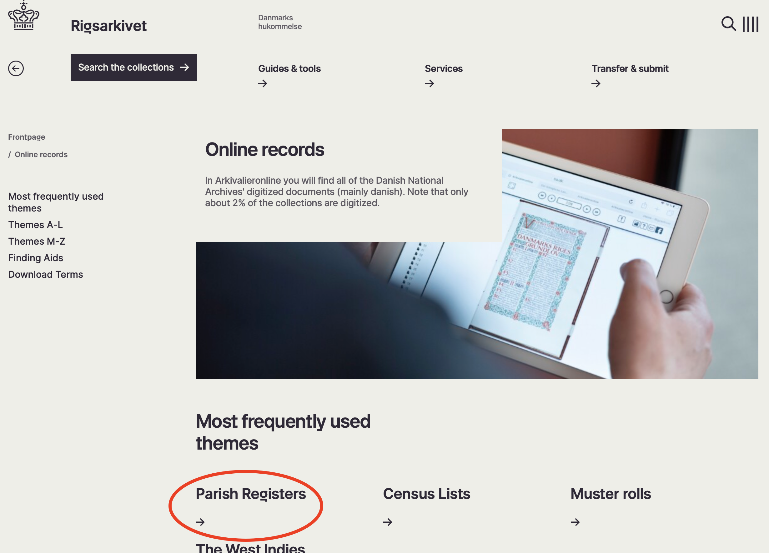 Screenshot 2025-06-15 at 3.47.17 PM.png