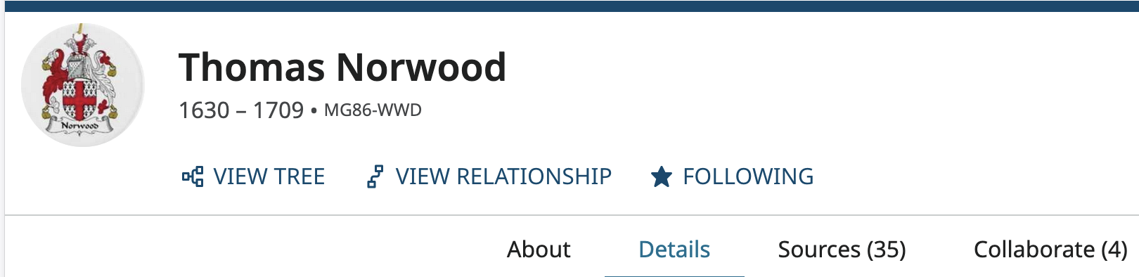 Screenshot 2025-09-04 at 6.53.10 AM.png