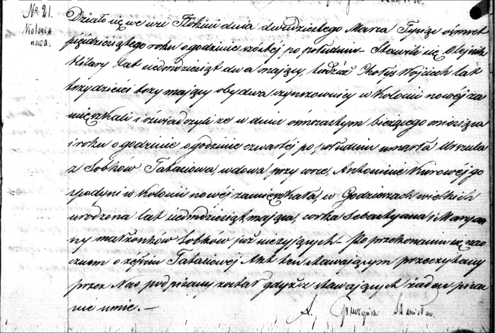 Death Urszula Tatas 1850 R21 - 2.jpg