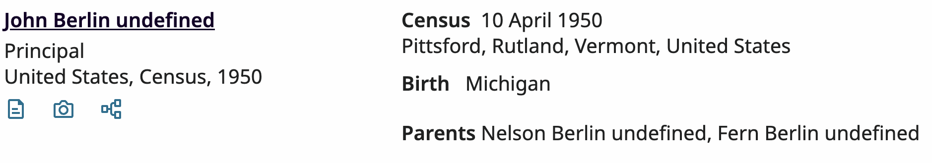 Screenshot 2026-02-16 at 11.21.30 AM.png