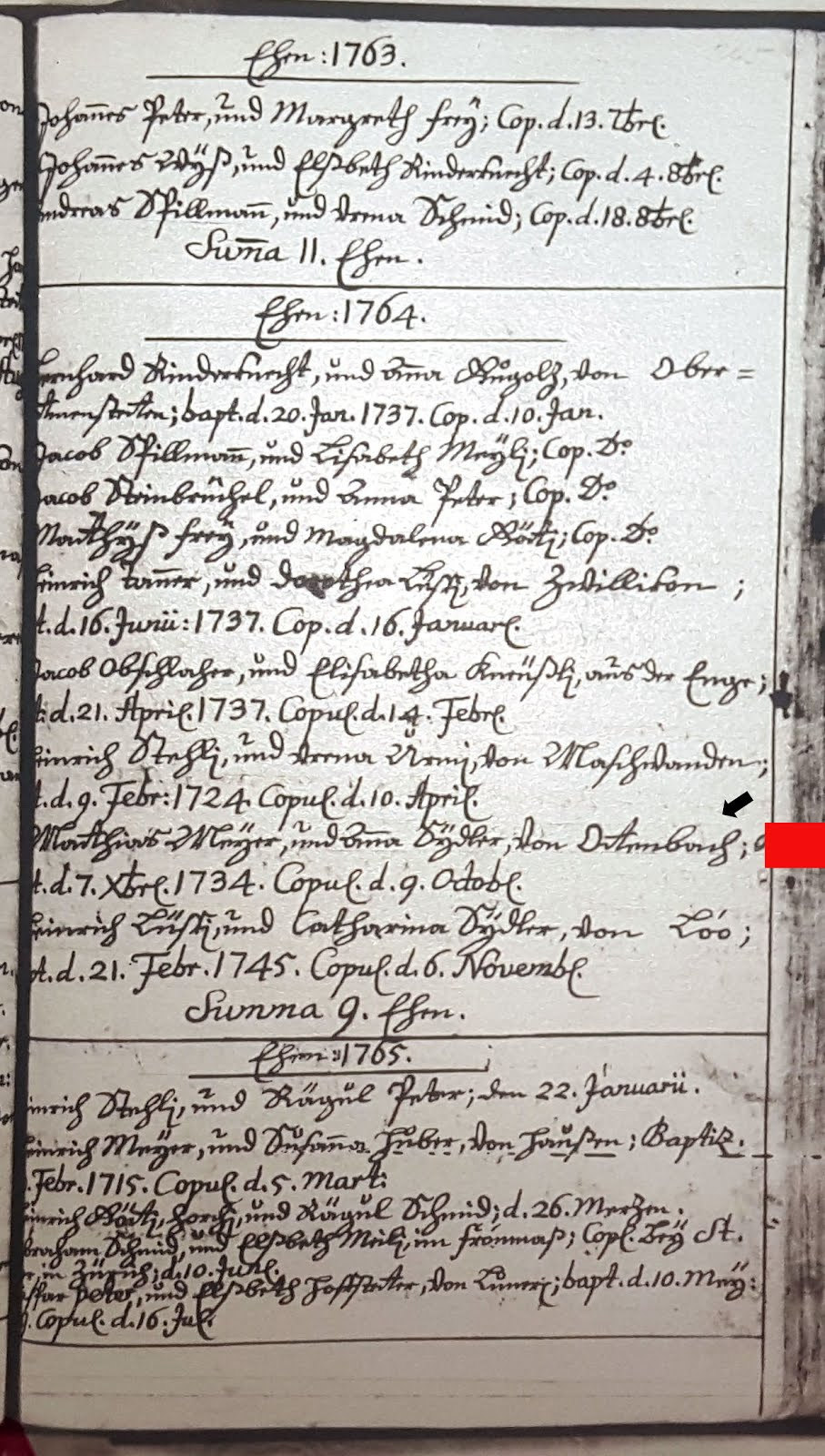 Matthias Meier Anna Sidler m1764 copy.jpg