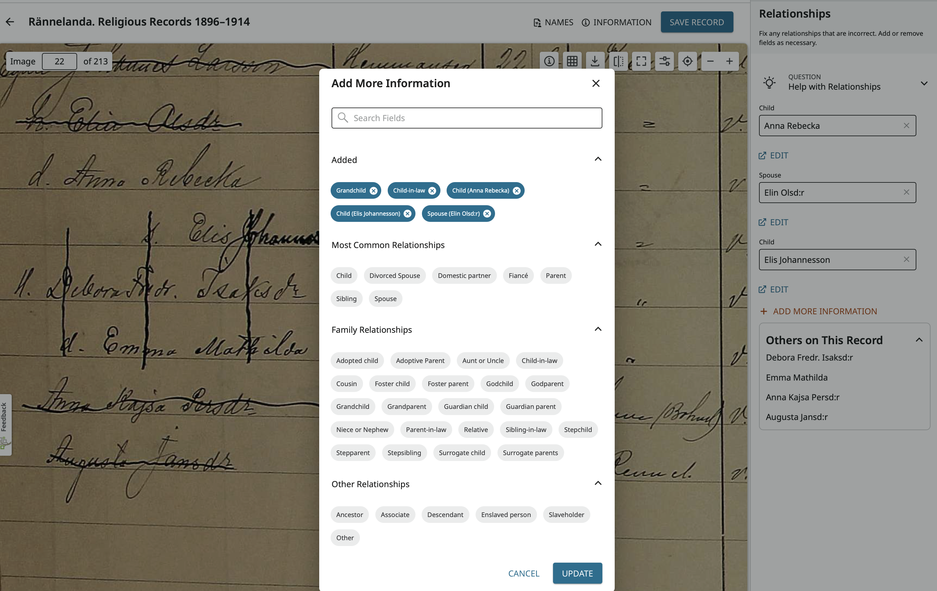 Screenshot 2025-08-21 at 6.54.53 PM.png