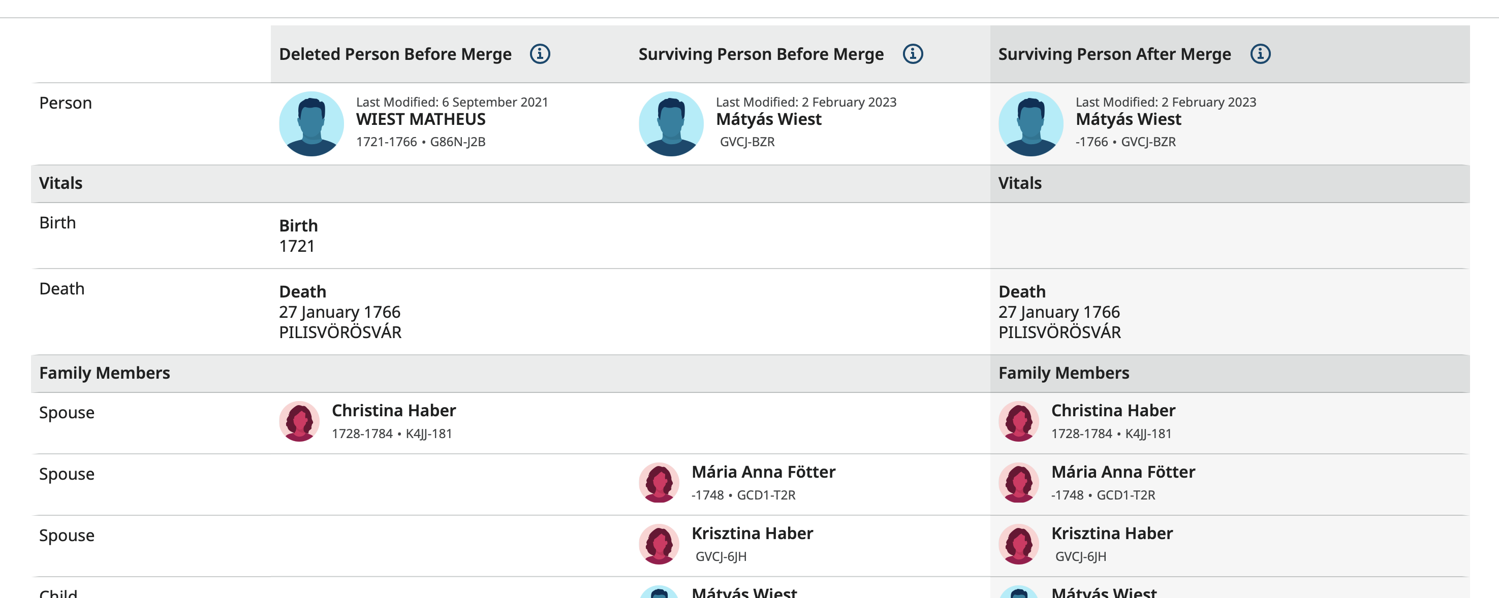 Screenshot 2025-09-11 at 7.58.57 AM.png