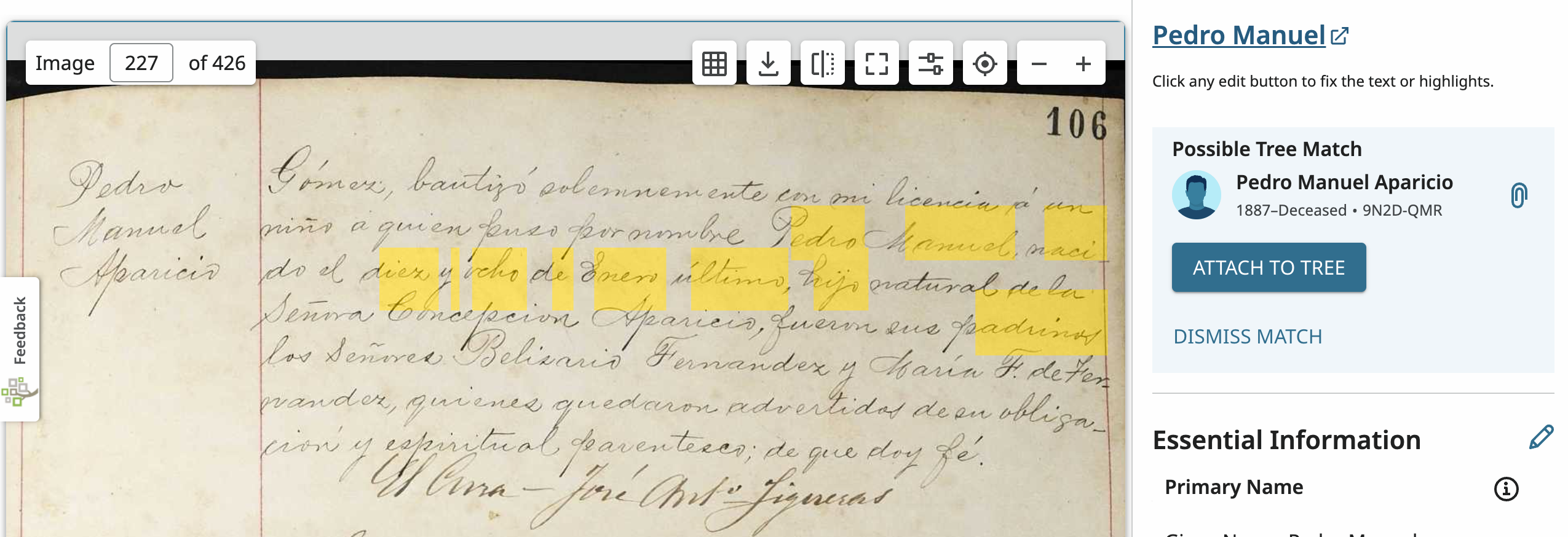 Screenshot 2026-03-11 at 9.14.21 PM.png