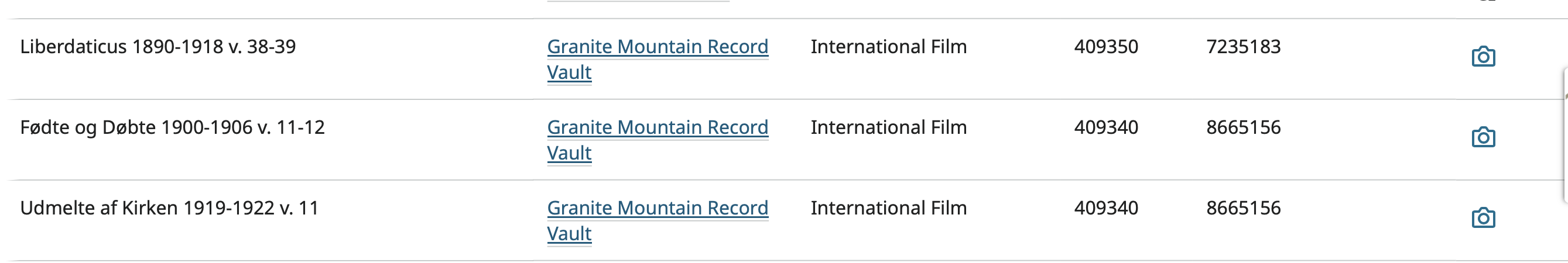 Screenshot 2025-06-15 at 4.45.52 PM.png