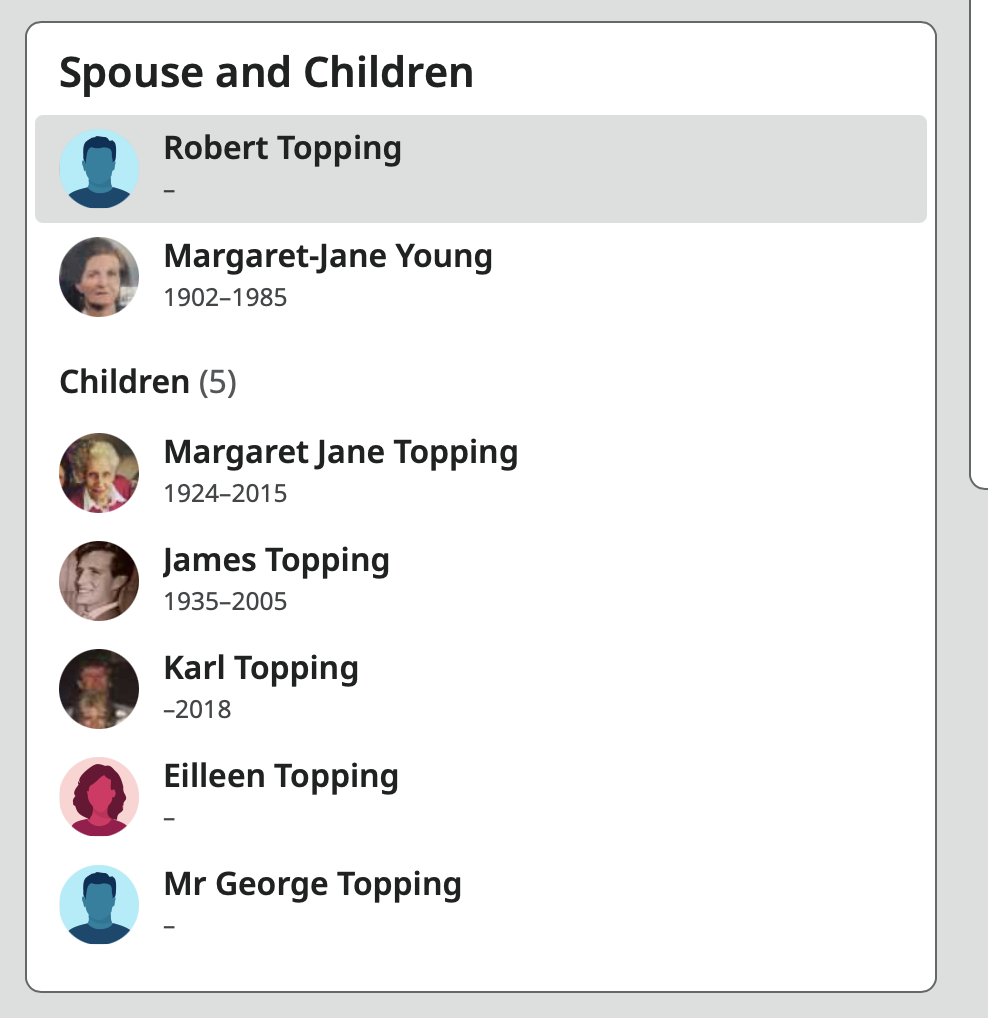 Screenshot 2025-01-20 at 11.40.21 PM.png