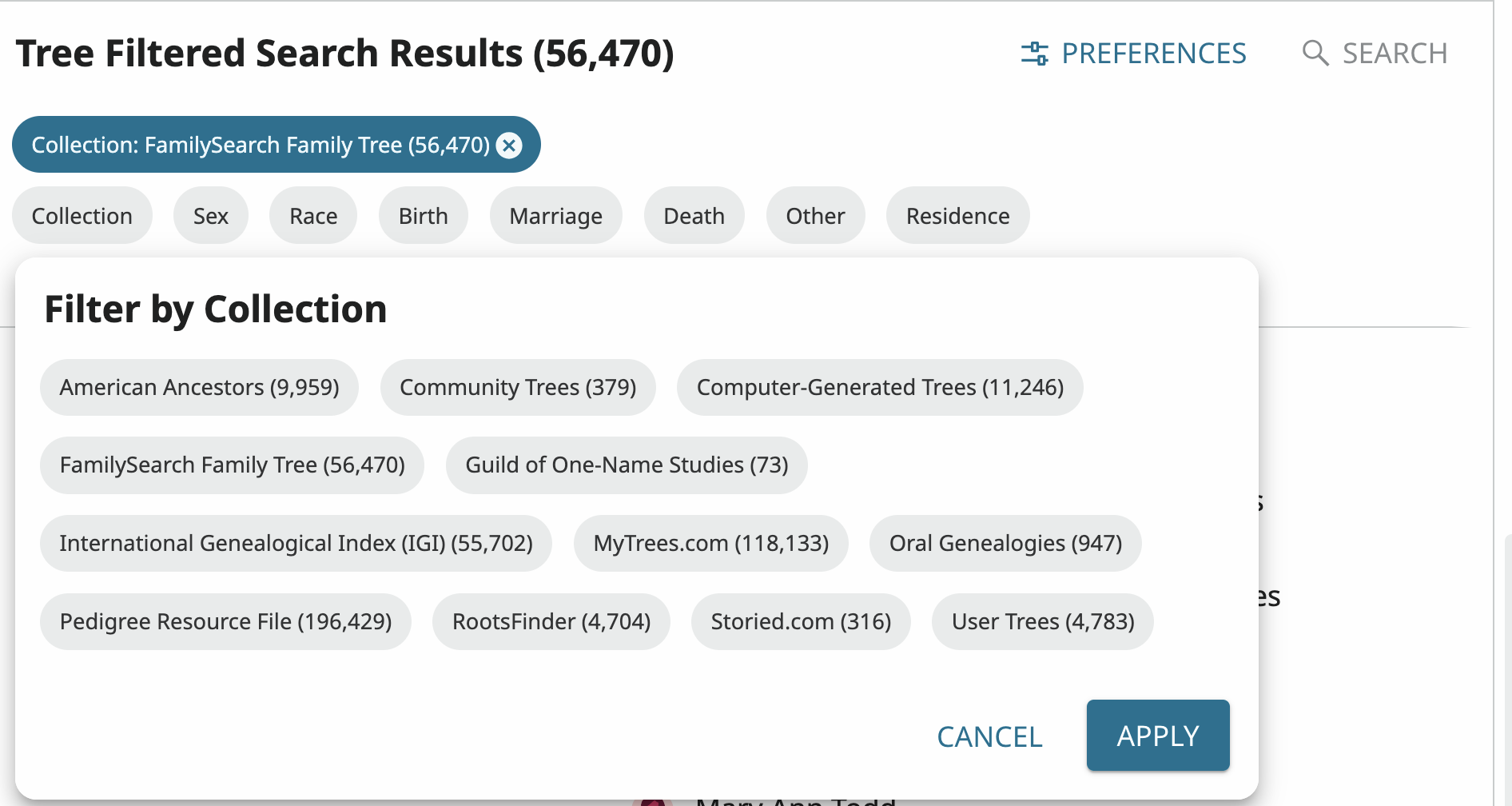 Screenshot 2026-09-30 at 12.24.40 PM.png